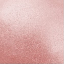 Edible Lustre Shimmer Pink 2g