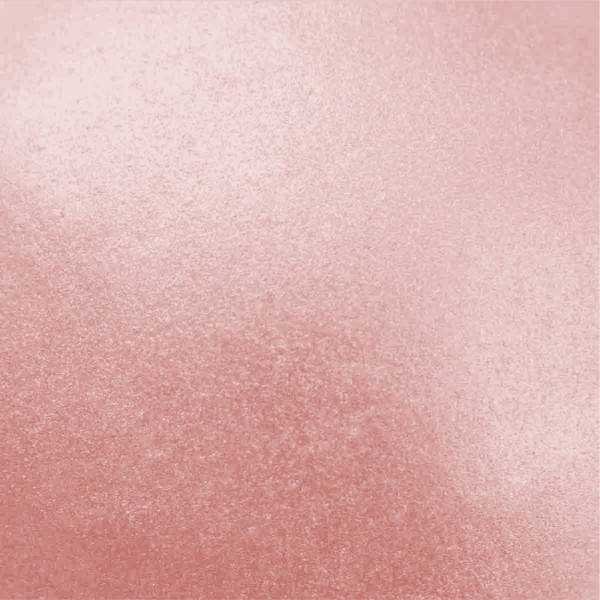 Sugarflair Colours Edible Lustre Shimmer Pink 2g Sugarflair Colours Edible Lustre Shimmer Pink 2g