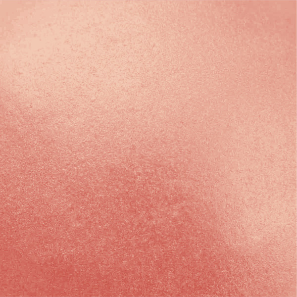 Sugarflair Colours Edible Lustre Red Sparkle 2g Sugarflair Colours Edible Lustre Red Sparkle 2g