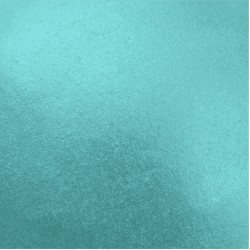 Edible Lustre Frosty Holly 2g