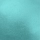 Sugarflair Colours Edible Lustre Frosty Holly 2g