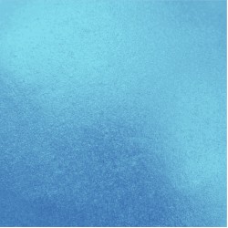 Edible Lustre Glacier Blue 2g