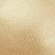 Sugarflair Colours Edible Lustre Antique Gold 2g