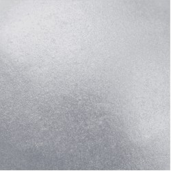 Edible Lustre Silver Sparkle 2g