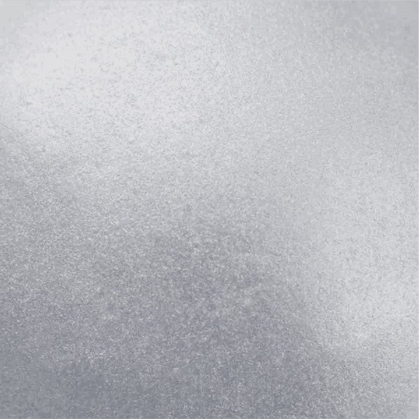Sugarflair Colours Edible Lustre Silver Sparkle 2g Sugarflair Colours Edible Lustre Silver Sparkle 2g