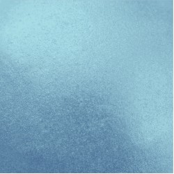 Edible Lustre Twilight Blue 2g