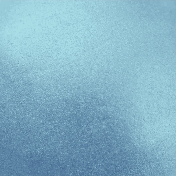 Sugarflair Colours Edible Lustre Twilight Blue 2g Sugarflair Colours Edible Lustre Twilight Blue 2g