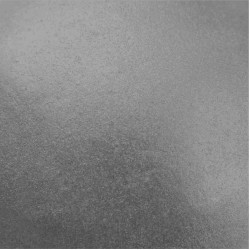 Edible Lustre Midnight Black 2g