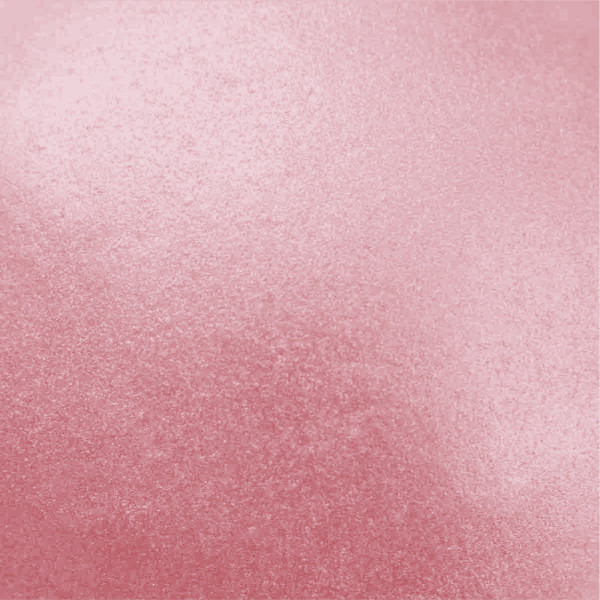 Sugarflair Colours Edible Lustre Twinkle Pink 2g Sugarflair Colours Edible Lustre Twinkle Pink 2g