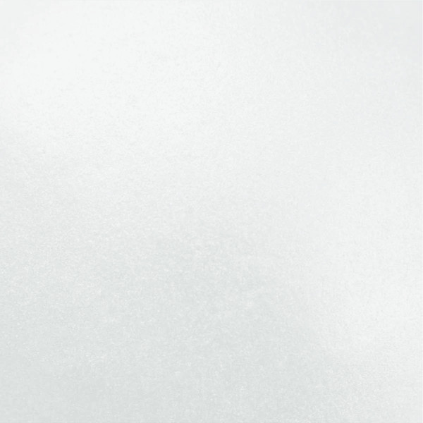 Sugarflair Colours Edible Lustre Ice White 2g Sugarflair Colours Edible Lustre Ice White 2g