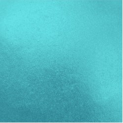 Edible Lustre Kingfisher 2g