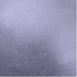 Edible Lustre Purple Sparkle 2g