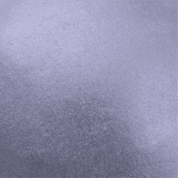 Sugarflair Colours Edible Lustre Purple Sparkle 2g Sugarflair Colours Edible Lustre Purple Sparkle 2g