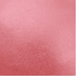 Edible Lustre Christmas Red 2g