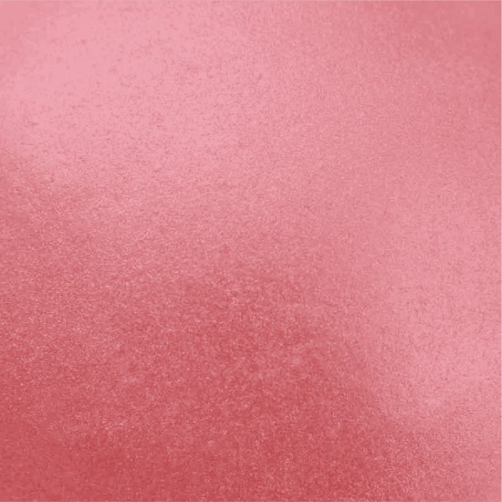Sugarflair Colours Edible Lustre Christmas Red 2g