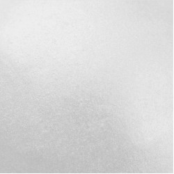 Edible Lustre Platinum Sheen 2g E171 free