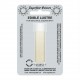 Sugarflair Colours Edible Lustre Pearl Ivory 2g