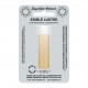 Sugarflair Colours Edible Lustre Gold Sparkle 2g