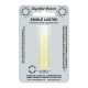 Sugarflair Colours Edible Lustre Lemon Ice 2g