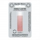 Sugarflair Colours Edible Lustre Shimmer Pink 2g
