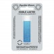 Sugarflair Colours Edible Lustre Glacier Blue 2g