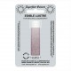 Sugarflair Colours Edible Lustre Dusky Lilac 2g