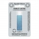 Sugarflair Colours Edible Lustre Twilight Blue 2g