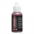 Oil-Based Colour Raspberry 30ml