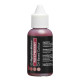 Sugarflair Colours Oil-Based Colour Raspberry 30ml