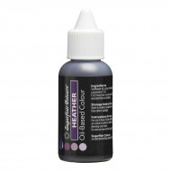 Oil-Based Colour Heather 30ml