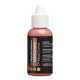 Sugarflair Colours Oil-Based Colour Tangerine 30ml