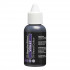 Oil-Based Colour Violet 30ml