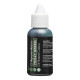 Sugarflair Colours Oil-Based Colour Holly Green 30ml