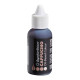 Sugarflair Colours Oil-Based Colour Cappucino 30ml