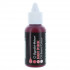 Oil-Based Colour Hot Pink 30ml
