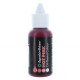 Sugarflair Colours Oil-Based Colour Hot Pink 30ml