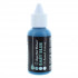 Oil-Based Colour Baby Blue 30ml