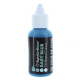 Sugarflair Colours Oil-Based Colour Baby Blue 30ml