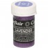 Pastel Paste Lavender 25g