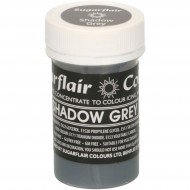 Pastel Paste Shadow Grey 25g