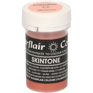 Pastel Paste Pink Honey 25g Pastel Paste Pink Honey 25g