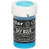 Pastel Paste Sky Blue 25g