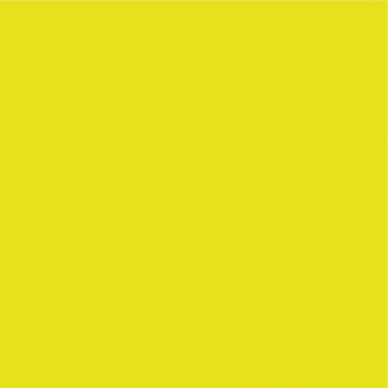 Sugarflair Colours Craft Dusting Colour Yellow 2g