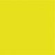 Sugarflair Colours Craft Dusting Colour Yellow 2g