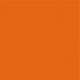 Sugarflair Colours Craft Dusting Colour Orange 2g