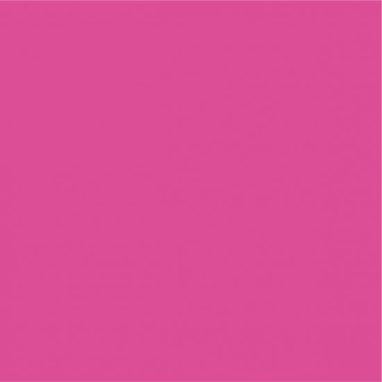 Sugarflair Colours Craft Dusting Colour Permanent Rose 2g