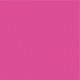 Sugarflair Colours Craft Dusting Colour Permanent Rose 2g