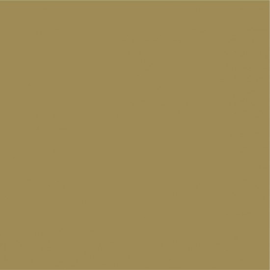 Sugarflair Colours Craft Dusting Colour Burnt Umber 2g