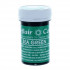 Spectral Paste Sea Green 25g