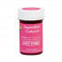 Spectral Paste Hot Pink 25g